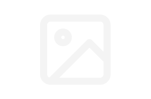 Единый сервис для управления бухгалтерским агентством